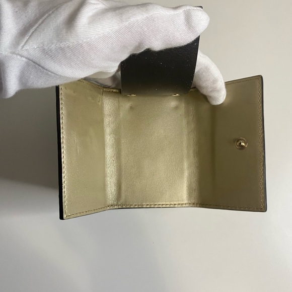 Gucci 6 key holder - Picture 5 of 7